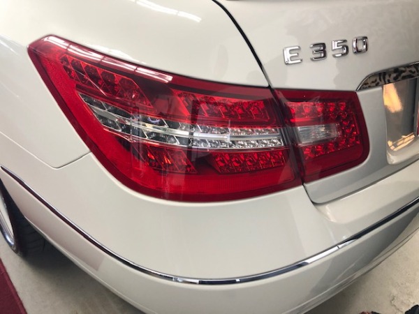 Used-2012-Mercedes-Benz-E-Class-E-350