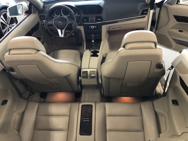 Used-2012-Mercedes-Benz-E-Class-E-350
