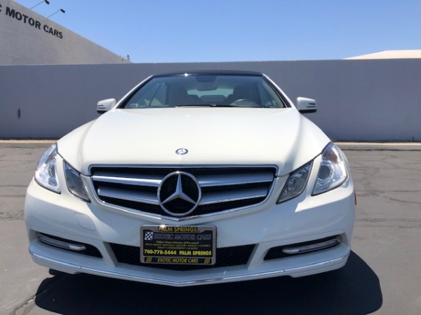 Used-2012-Mercedes-Benz-E-Class-E-350