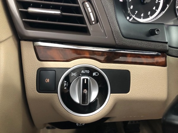 Used-2012-Mercedes-Benz-E-Class-E-350