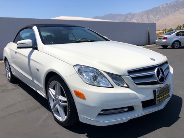 Used-2012-Mercedes-Benz-E-Class-E-350