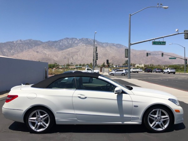 Used-2012-Mercedes-Benz-E-Class-E-350