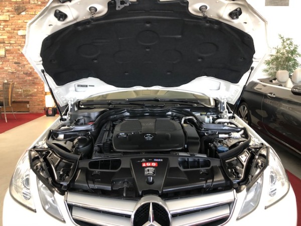 Used-2012-Mercedes-Benz-E-Class-E-350