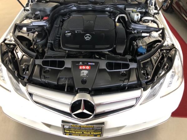 Used-2012-Mercedes-Benz-E-Class-E-350