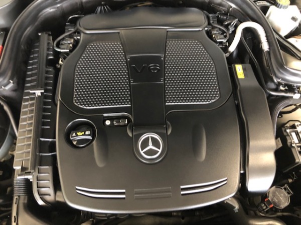 Used-2012-Mercedes-Benz-E-Class-E-350