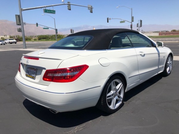 Used-2012-Mercedes-Benz-E-Class-E-350