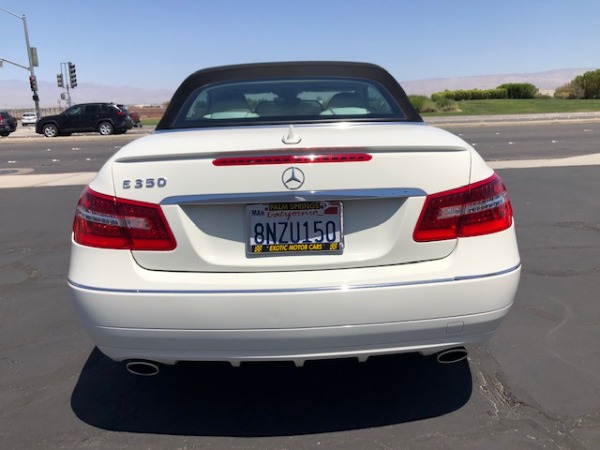 Used-2012-Mercedes-Benz-E-Class-E-350