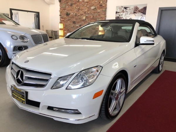 Used-2012-Mercedes-Benz-E-Class-E-350