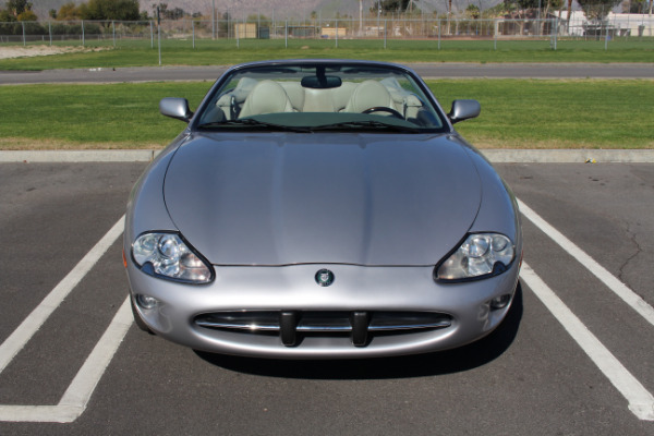 Used-2000-Jaguar-XK-Series-XK8