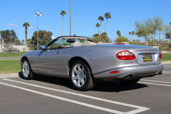 Used-2000-Jaguar-XK-Series-XK8