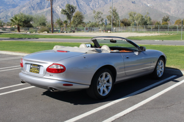 Used-2000-Jaguar-XK-Series-XK8