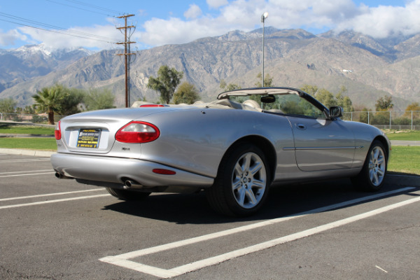 Used-2000-Jaguar-XK-Series-XK8