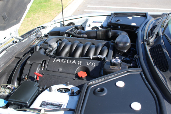 Used-2000-Jaguar-XK-Series-XK8