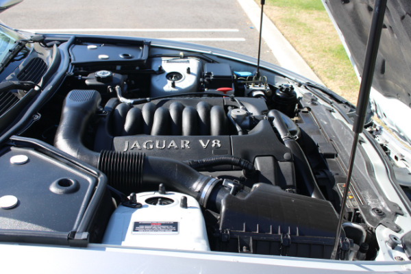 Used-2000-Jaguar-XK-Series-XK8
