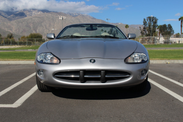 Used-2000-Jaguar-XK-Series-XK8