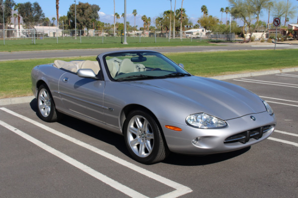 Used-2000-Jaguar-XK-Series-XK8