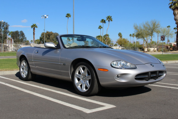 Used-2000-Jaguar-XK-Series-XK8