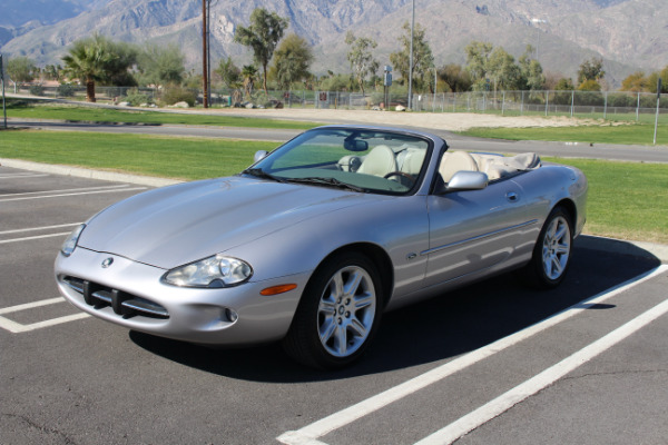 Used-2000-Jaguar-XK-Series-XK8