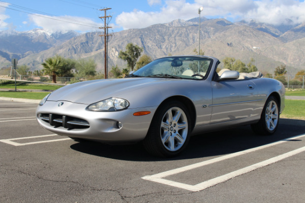 Used-2000-Jaguar-XK-Series-XK8