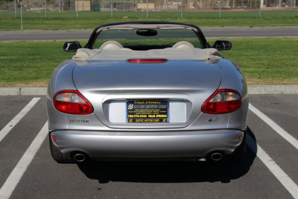 Used-2000-Jaguar-XK-Series-XK8