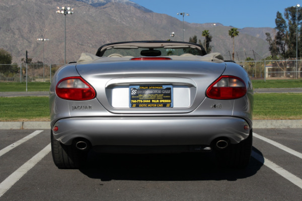 Used-2000-Jaguar-XK-Series-XK8