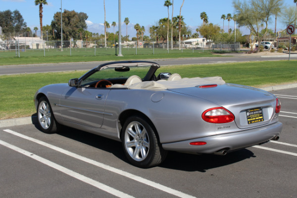 Used-2000-Jaguar-XK-Series-XK8