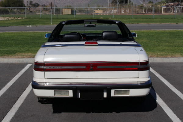 Used-1990-Chrysler-TC