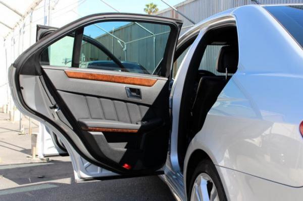 Used-2012-Mercedes-Benz-E-Class-E350-E350