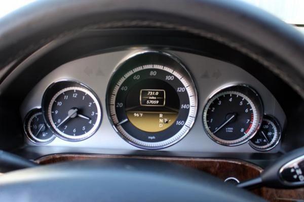 Used-2012-Mercedes-Benz-E-Class-E350-E350