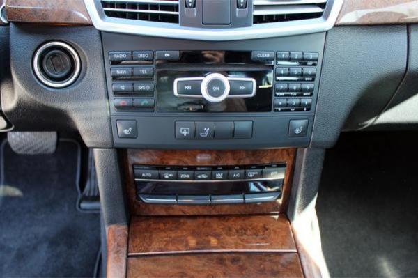Used-2012-Mercedes-Benz-E-Class-E350-E350