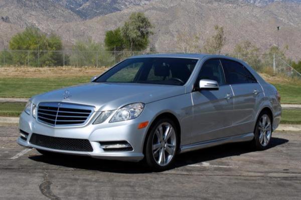 Used-2012-Mercedes-Benz-E-Class-E350-E350