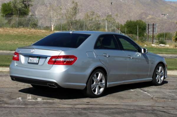 Used-2012-Mercedes-Benz-E-Class-E350-E350