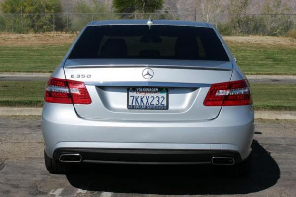 Used-2012-Mercedes-Benz-E-Class-E350-E350
