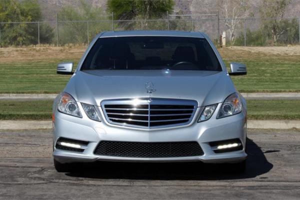 Used-2012-Mercedes-Benz-E-Class-E350-E350