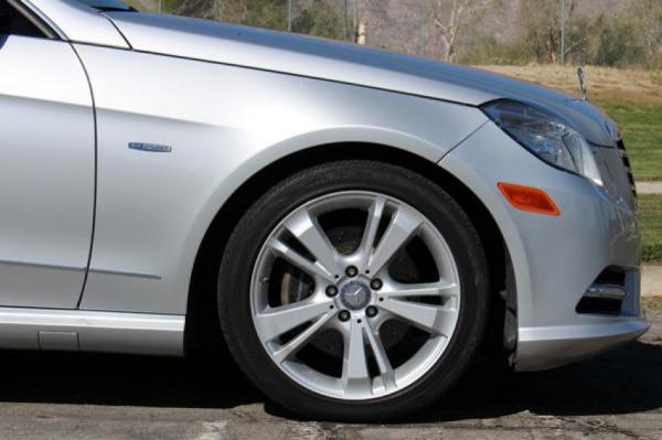 Used-2012-Mercedes-Benz-E-Class-E350-E350