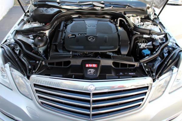 Used-2012-Mercedes-Benz-E-Class-E350-E350