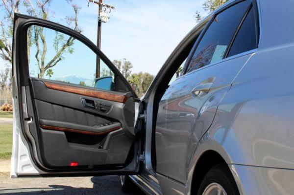 Used-2012-Mercedes-Benz-E-Class-E350-E350