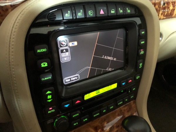 Used-2008-Jaguar-XJ-Series-Vanden-Plas