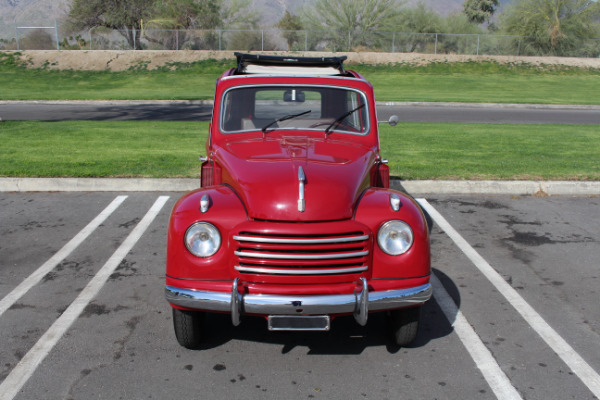 Used-1953-Fiat-Topolino