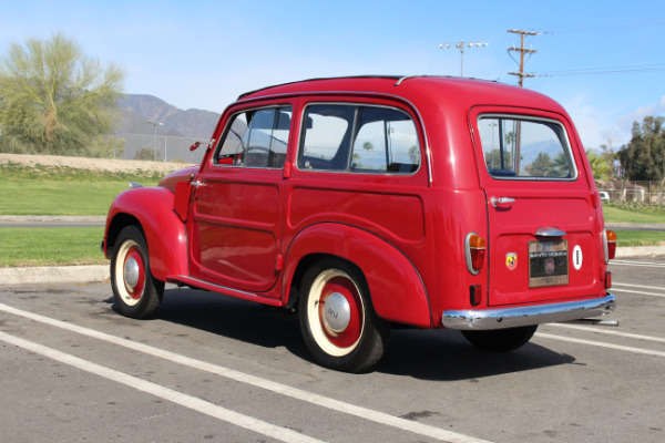 Used-1953-Fiat-Topolino