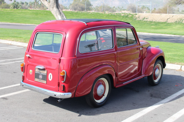 Used-1953-Fiat-Topolino