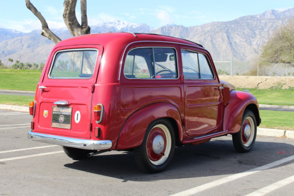 Used-1953-Fiat-Topolino