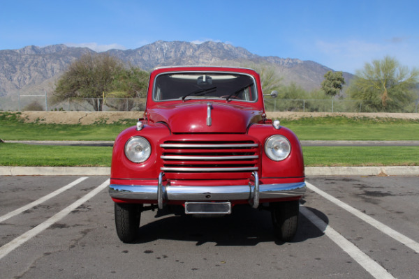 Used-1953-Fiat-Topolino