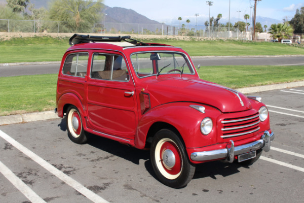 Used-1953-Fiat-Topolino