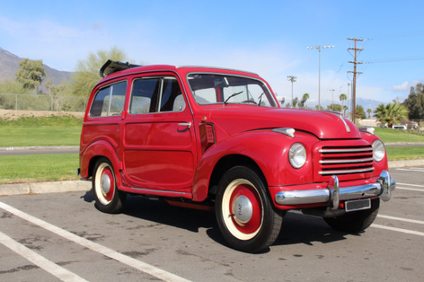 Used-1953-Fiat-Topolino