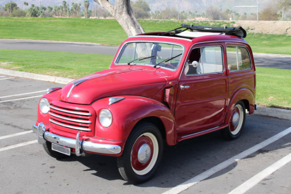 Used-1953-Fiat-Topolino