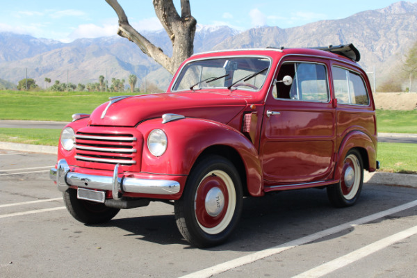 Used-1953-Fiat-Topolino