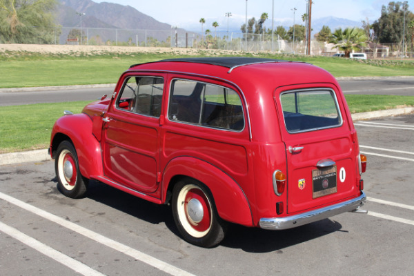 Used-1953-Fiat-Topolino