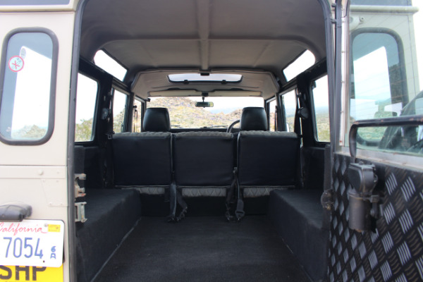 Used-1992-Land-Rover-110-Defender