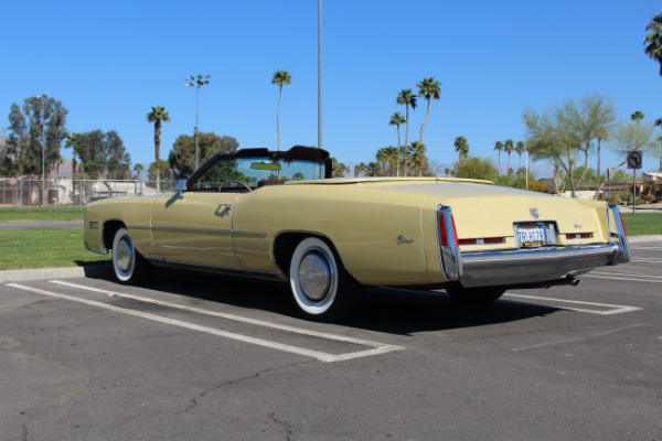 Used-1975-Cadillac-Eldorado